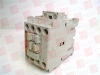 Contactor - 17738733 - Radwell International