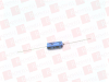 Capacitor - 19022062 - Radwell International