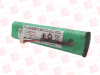 Battery - 12004471 - Radwell International