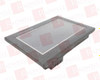 Operator Interface - 92332807 - Radwell International