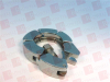 Clamp - 128067971 - Radwell International
