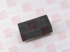 Optoisolator IC - 16322316 - Radwell International