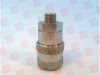 Pipe and Coupling - 131576311 - Radwell International