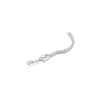 Pulling, Support Grips - 1300950135-ND - DigiKey