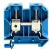 Din Rail, Channel - 0380780000-ND - DigiKey