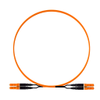 Fiber Optic Cables - 298-FS2EPLELENEM004-ND - DigiKey