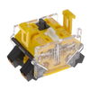 Configurable Switch Contact Blocks - 704.907.5-ND - DigiKey