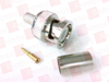 Connector/Terminal/Pin - 96389620 - Radwell International