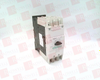 Molded Case Circuit Breaker - 5641786 - Radwell International