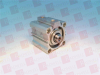 Pneumatic Cylinder - 1839427 - Radwell International