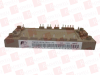 IGBT Module - 33968092 - Radwell International