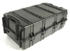 Pelican Case 1780T