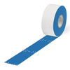 Cable tie marker -- 211-836/000-006 - Image