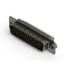 D-Sub Connector Assemblies - 151-637-044-332-042-ND - DigiKey