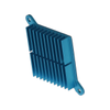 Heat Sinks - ATS17763-ND - DigiKey