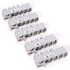 Connector/Terminal/Pin - Radwell International