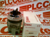 Selector Switch - Radwell International