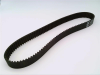 Belt - Radwell International