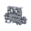 Din Rail, Channel - 1920-1265-ND - DigiKey