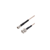 Coaxial Cables (RF) - 5073-LCCA31402-FT2-ND - DigiKey