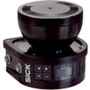 Machine Safety - Laser Scanners - 1882-1094451-ND - DigiKey