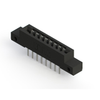 Edgeboard Connectors - 151-357-016-458-212-ND - DigiKey
