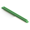 Edgeboard Connectors - 151-307-086-500-207-ND - DigiKey