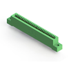 Edgeboard Connectors - 151-342-027-523-102-ND - DigiKey