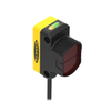 Photoelectric, Industrial - 2170-QS30LPQ-800438-ND - DigiKey