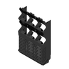 Box Components - 1235320000-ND - DigiKey