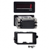 Panel Meters - Counters, Hour Meters - CUB70020 - ODG (Origin Data Global)