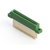 Edgeboard Connectors - 151-345-046-541-208-ND - DigiKey