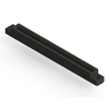 Edgeboard Connectors - 151-391-038-520-107-ND - DigiKey