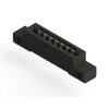 Edgeboard Connectors - 151-857-007-425-112-ND - DigiKey