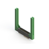 Edgeboard Connectors - 151-395-030-521-558-ND - DigiKey