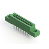 Edgeboard Connectors - 151-807-007-459-104-ND - DigiKey