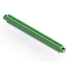 Edgeboard Connectors - 151-833-072-524-803-ND - DigiKey