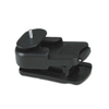 Accessories - 277-12107-ND - DigiKey