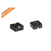 Fixed Inductors - 4044-CSBX1040-2R2MDKR-ND - DigiKey