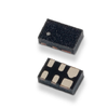 0.35pF, 18kV Diode Array -- SP3401-02UTG - Image