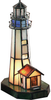 LN-1603   (VILLAGER ) - 88675407454 - Lite-Source, Inc.
