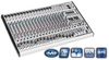 EURODESK - SL2442FX-PRO - Visual Sound, Inc.