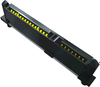 Micro Pitch Board-to-Board Socket Strip -- SATA-CM Series - Image