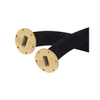 RF Accessories - 6099-PE-W137TF005-36-ND - DigiKey