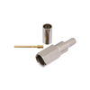 Coaxial Connector (RF) Assemblies - 6099-PE44296-ND - DigiKey