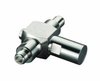 Lightning Protection - LP-STRL-NFF - CDM Inc.