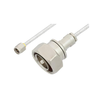 Coaxial Cables (RF) - 6099-PE36173LF-60-ND - DigiKey