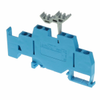 Din Rail, Channel - 2946-281-630-ND - DigiKey