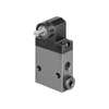 Valves and Control - 2171-RW/O-3-1/8-ND - DigiKey