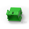 Rectangular Connector Housings - 1734-5-967629-1-ND - DigiKey